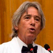 Rafael Mendizabal Guerra