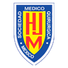 Sociedad Médico Quirúrgica del Hospital Juárez de México