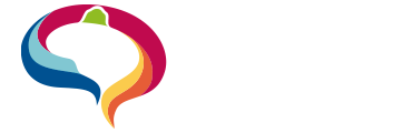 International Meningioma Meeting