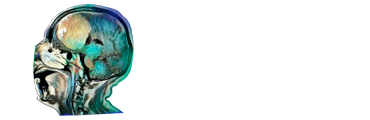 International Meningioma Meeting Mexico