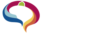 Simposium Panamericano de Meningiomas 