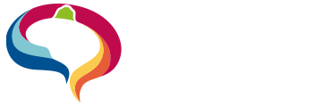 Reunión Internacional de Meningioma