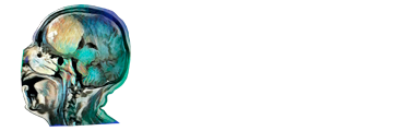 Reunión Internacional del Meningioma México